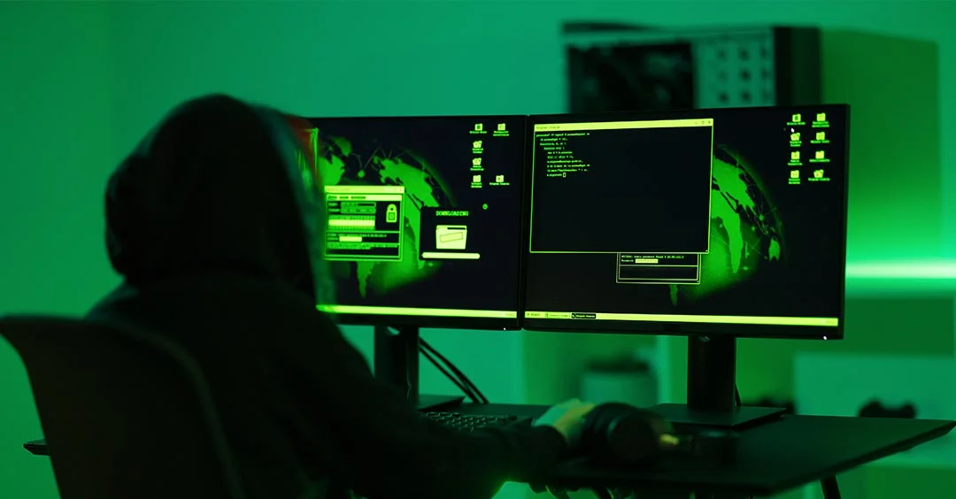 iso 27001 danışmanlık gebze pentest cesitleri