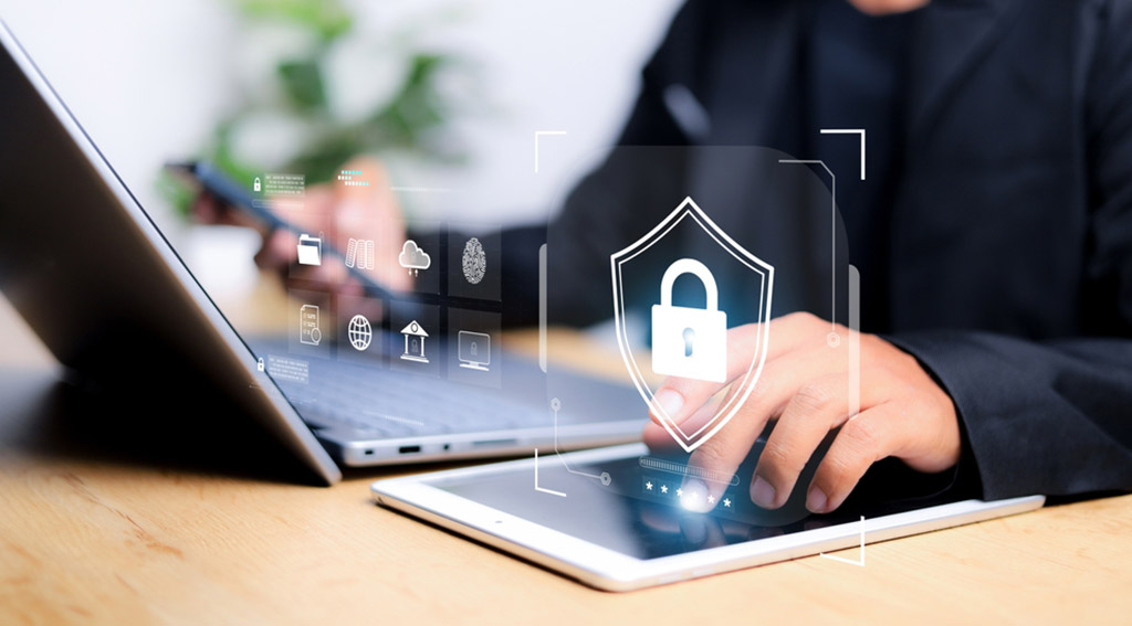 mobil uygulama pentest gebze android ios güvenlik test