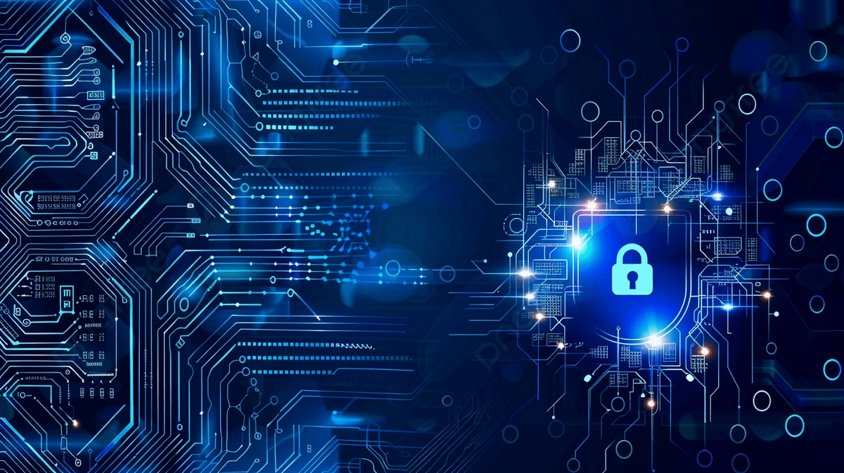 İstanbul ISO 27001 Belgesi Nasıl Alınır
