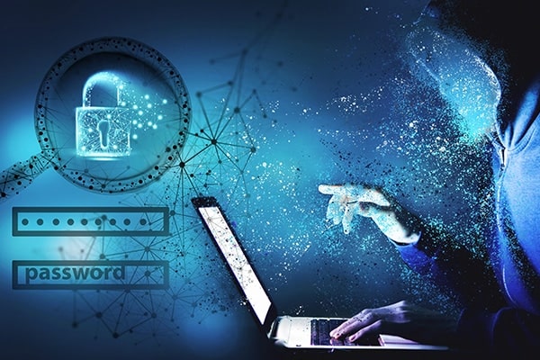 Pentest Sonrası Güvenlik Açıkları Nasıl Kapatılır?