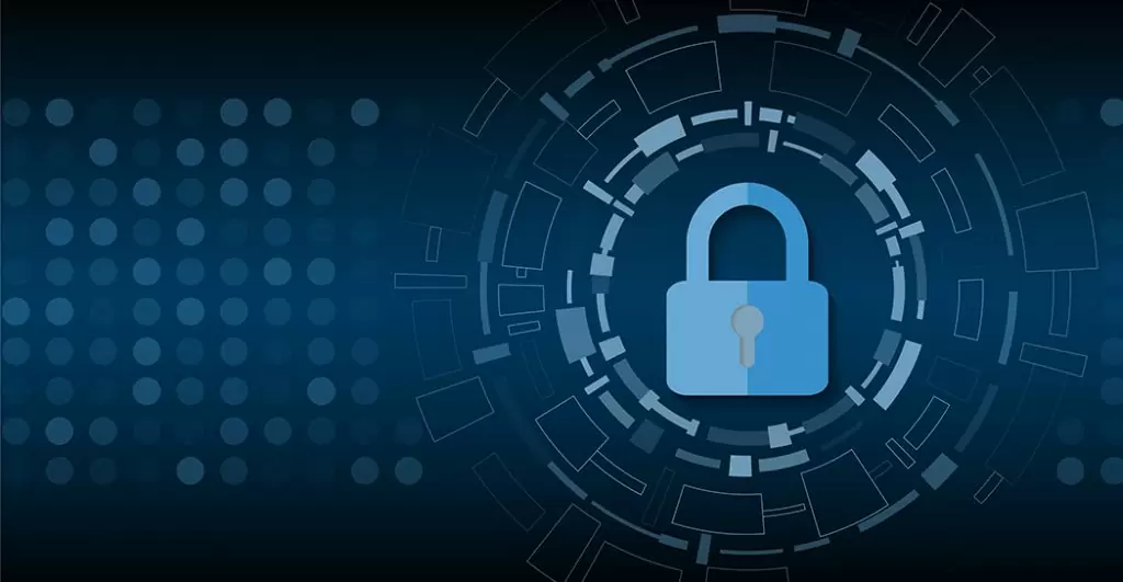 istanbul iso 27001 belgesi fiyatı