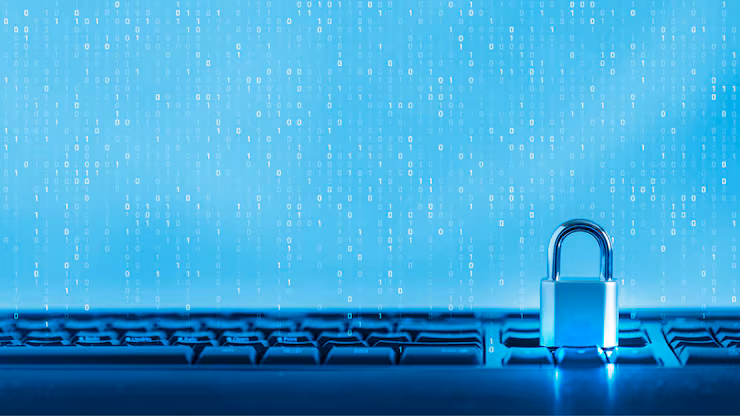 istanbul iso 27001 belgesi kaç günde alınıt