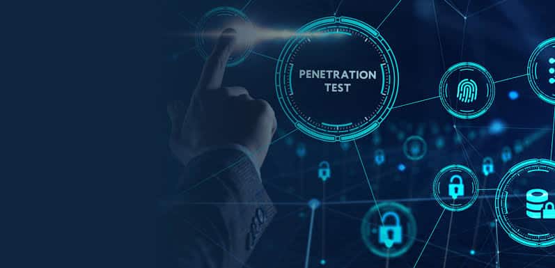 pentest fiyatlari